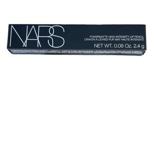 NARS Take Me Home Lip Pencil - Soft Pink